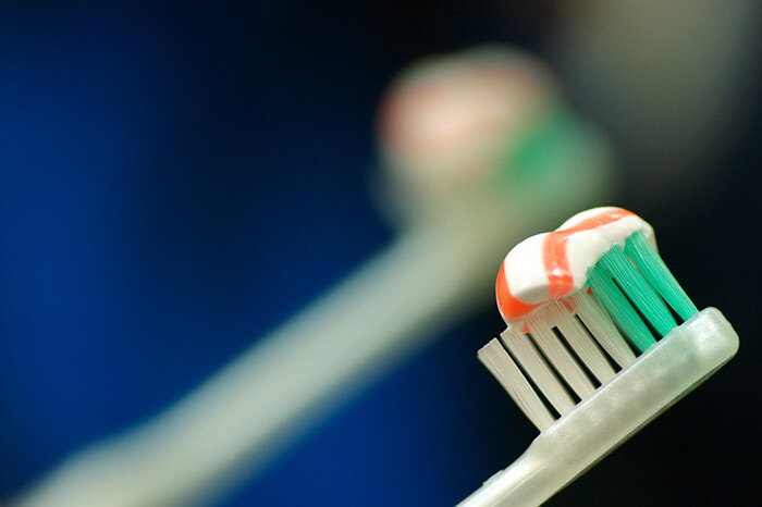 Источник фото: http://www.parents.ru