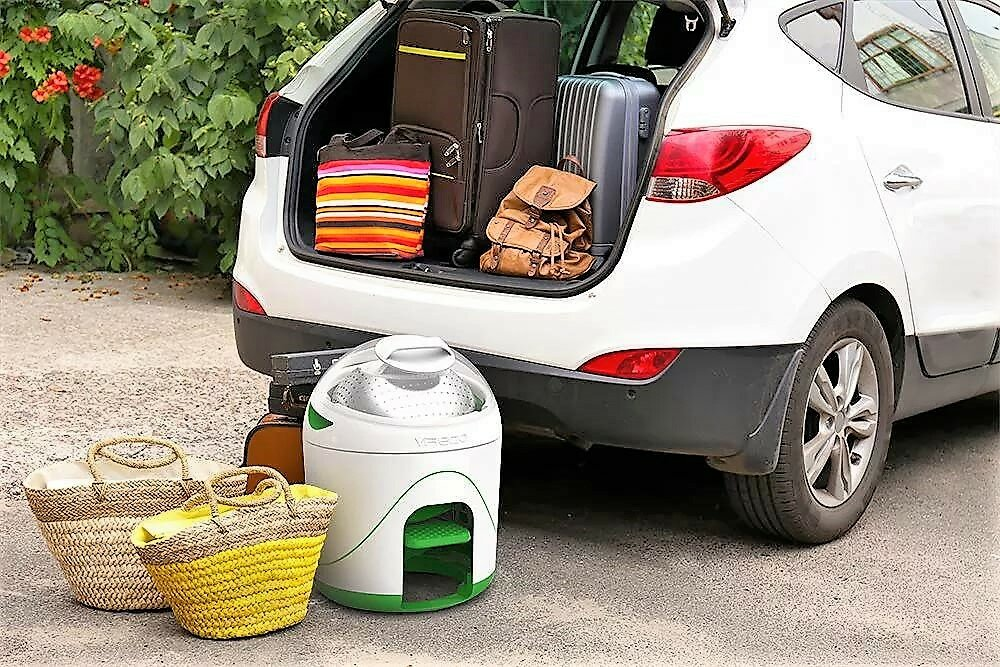 Автомобили, топ авто, поездка на дачу, подборки