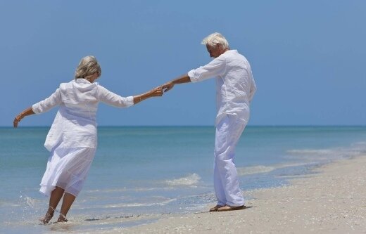 фото из интернета