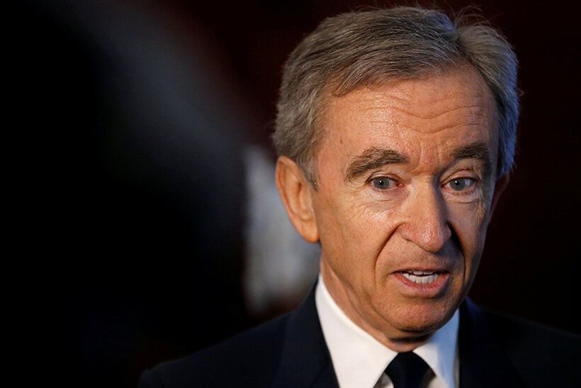 Богатый человек. Интерьер миллиардера. Самые богатые люди в мире 2021 список. Гостиная версаче барокко. Как называется самый богатый.