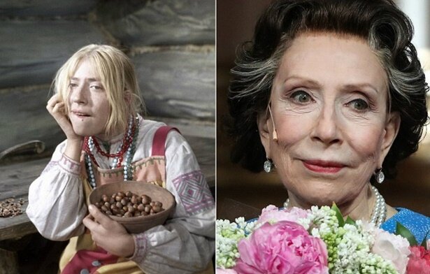 Изображение взято с сайта Yandex