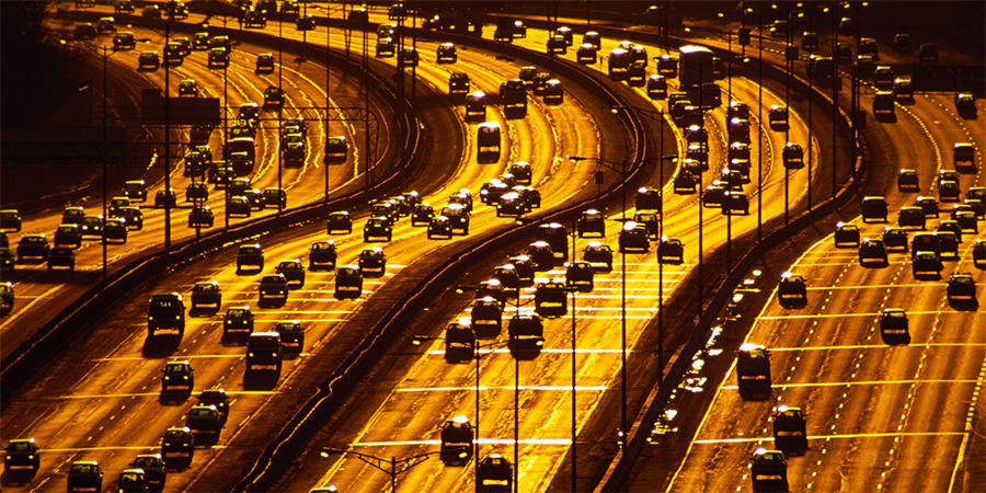 Взято из открытых источников