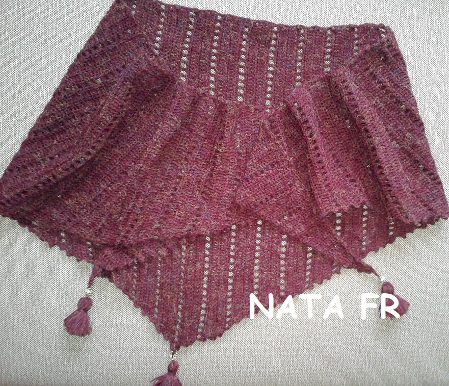 Личное фото