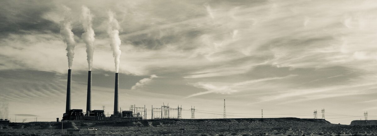 Photo by Aditya Joshi on Unsplash   https://unsplash.com 