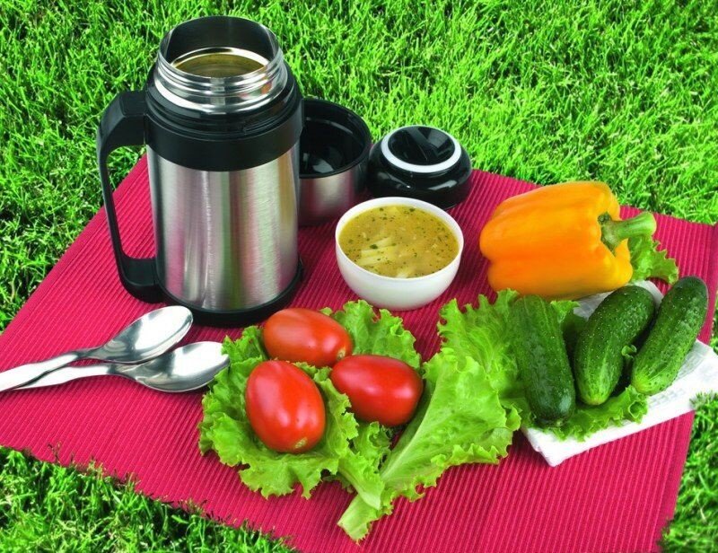 мог бы конечно сфотографировать свои, но качество их на фото не очень, картинку взял на сервисе яндекс картинки сайт, ok.ru