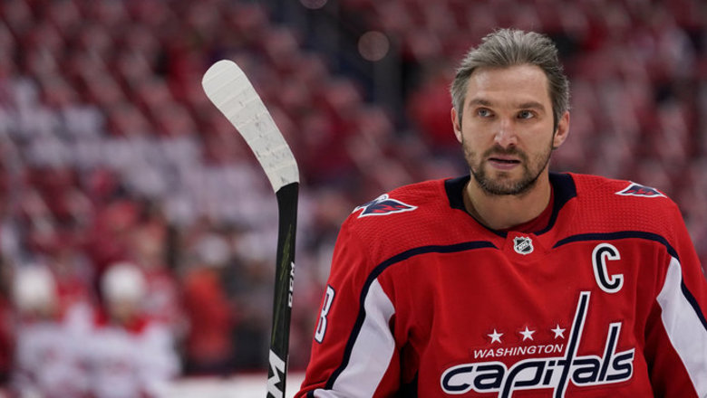 Источник: sportbox