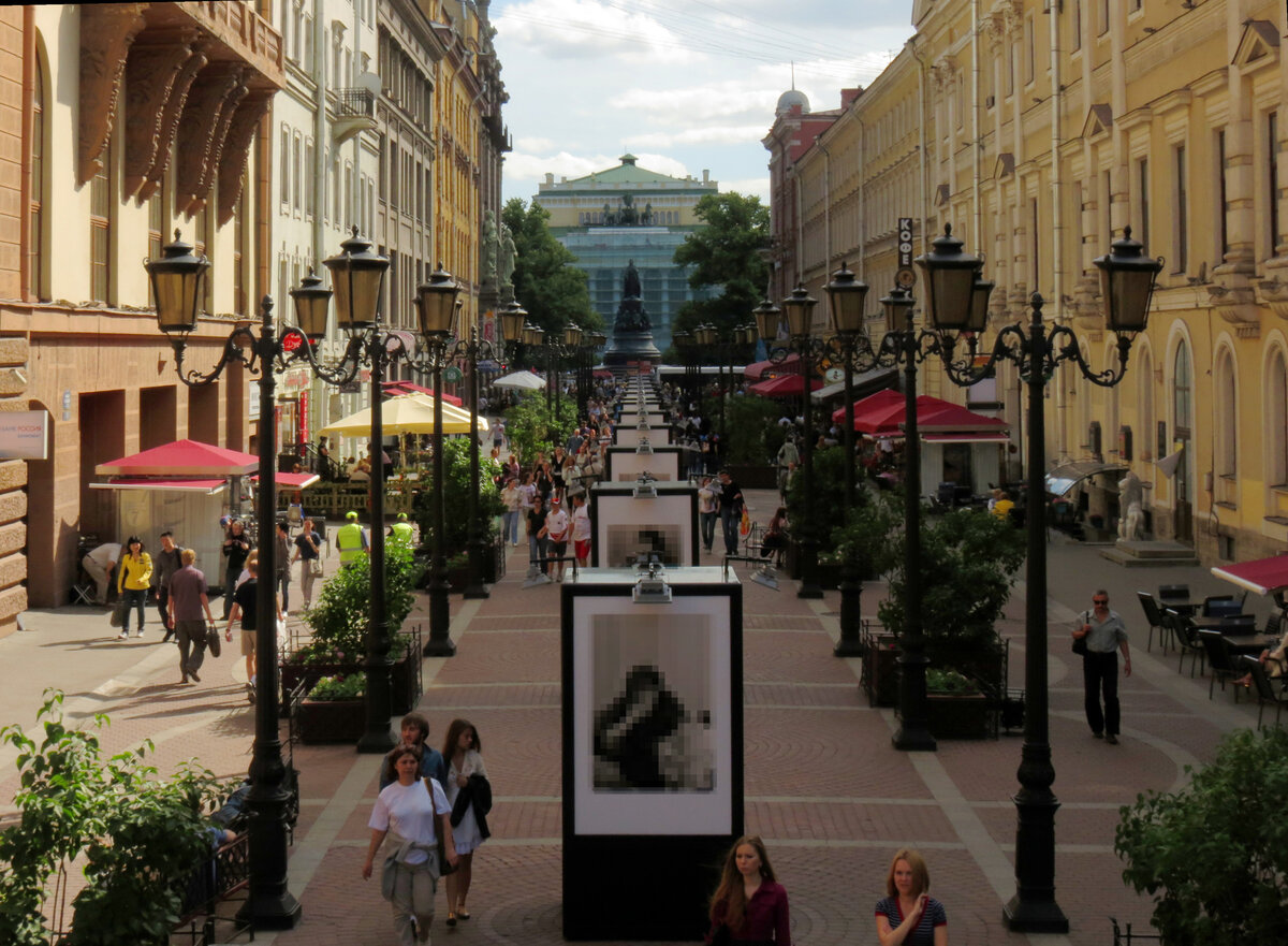 Фото https://personaltours.ru