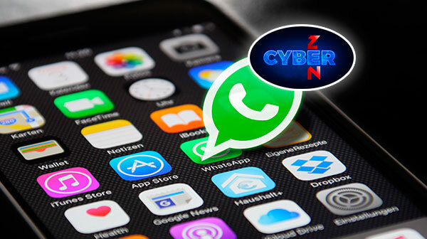 Источник фото сервис Яндекс.Картинки