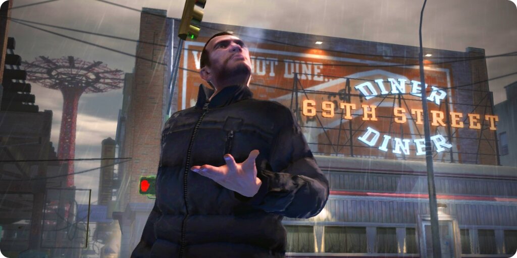 Источник изображения - яндекс картинки