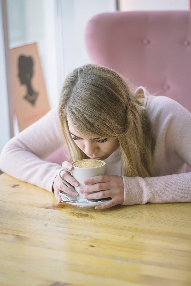 Куда ж меня потом ещё занесло)))