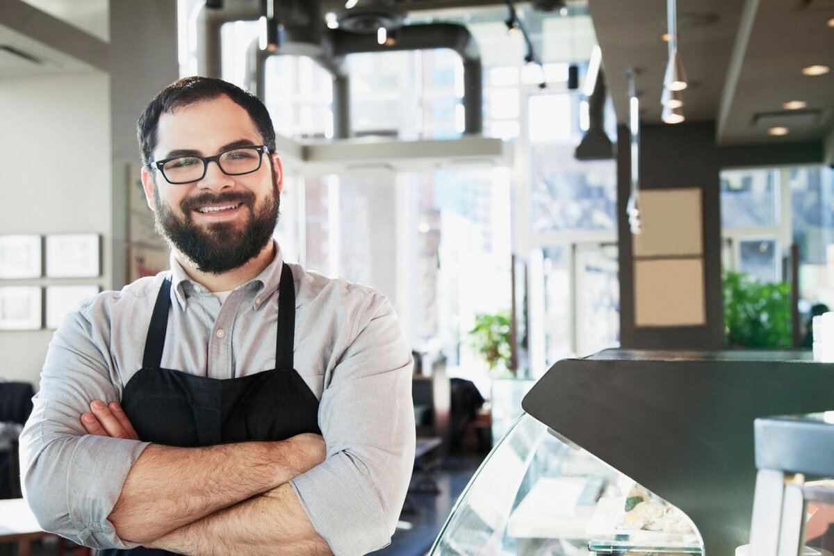 Фото: www.идея-малого-бизнеса.рф