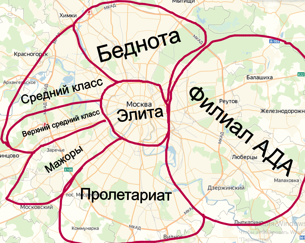 Разделившись на группы найдите в интернете фотографии улиц и домов разных городов вашего региона