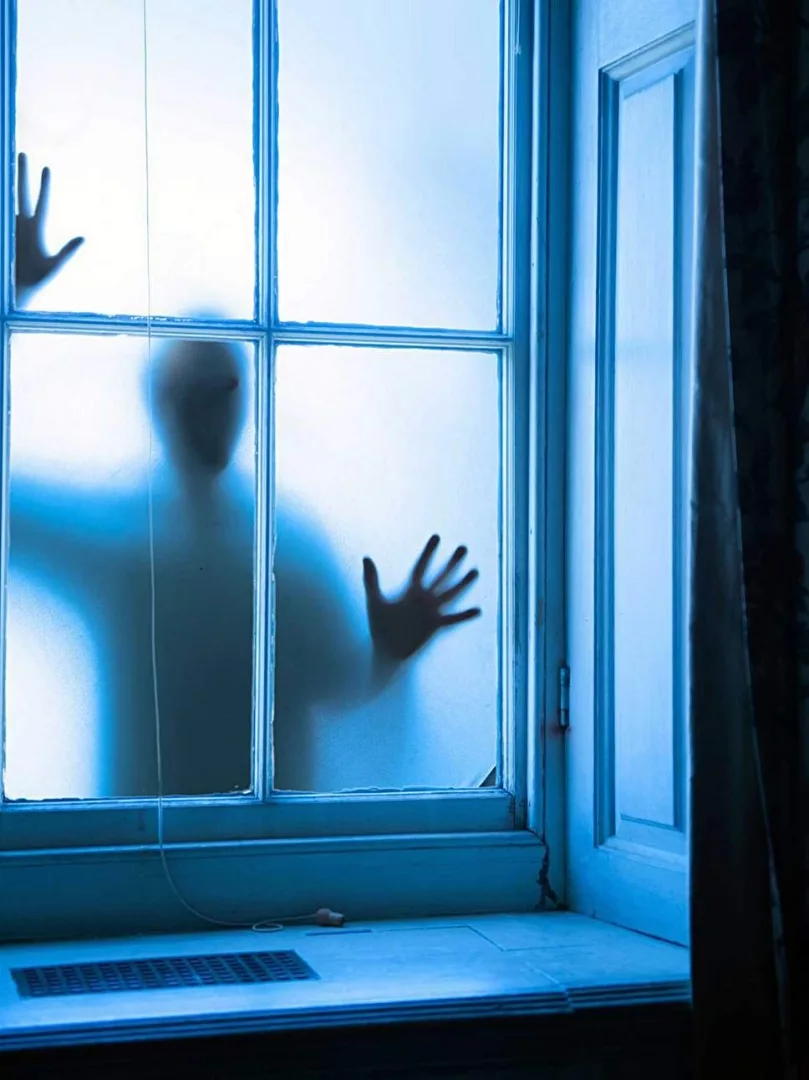 Window невозможно. Человек за окном. У окна. Человек у окна. Силуэт в окне