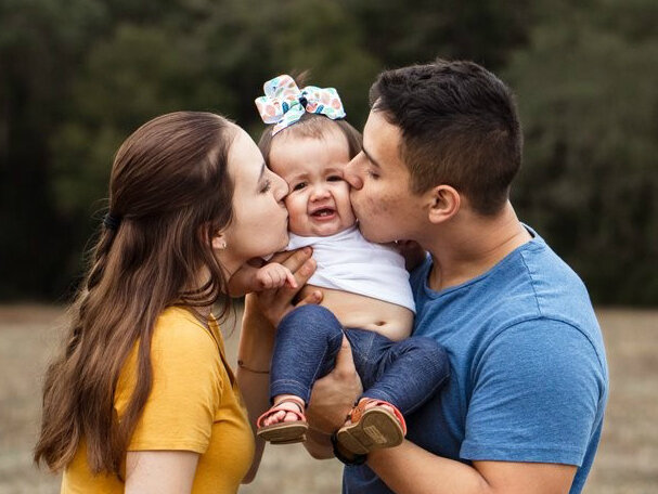 © Instagram @xsashaigreenphotography