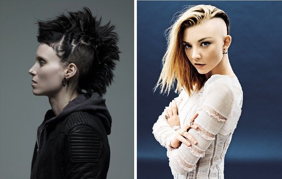 Источник: pinteres.ie, yandex.ua