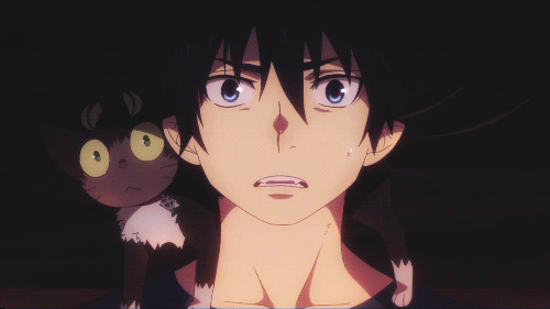 Вооот это поворот