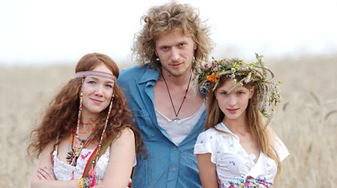 фото из открытого источника  