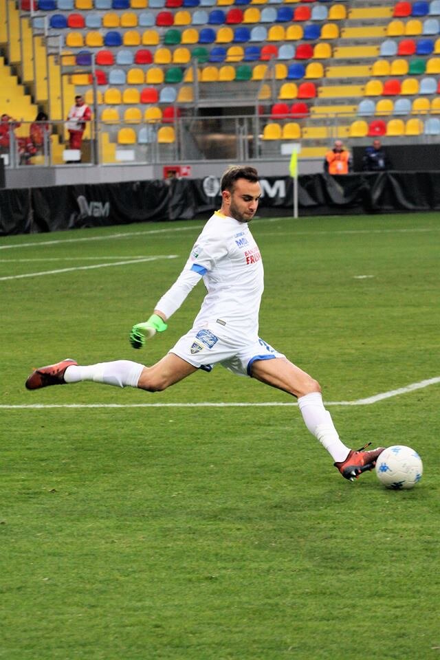 Фото загружено из открытых источников