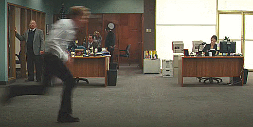 (гиф-анимация из открытых источников)