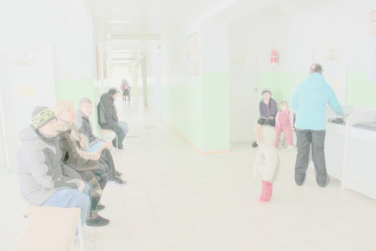 Фото из интернета.