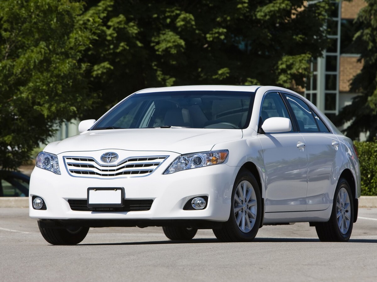 http://specsan.com/cars-toyota/toyota-camry-sedan-4-dv-xv40-2-5-mt-overdrive-179-hp-/photo-12/