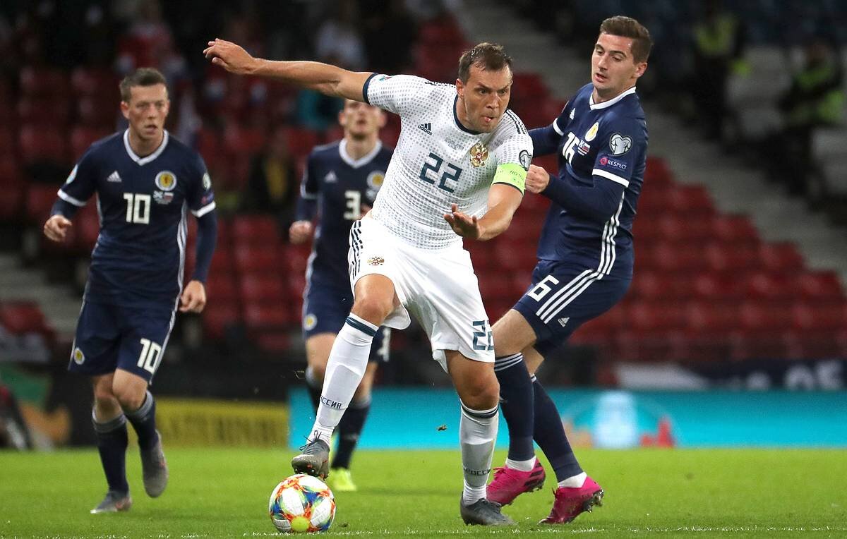 Фото с сайта tass.ru