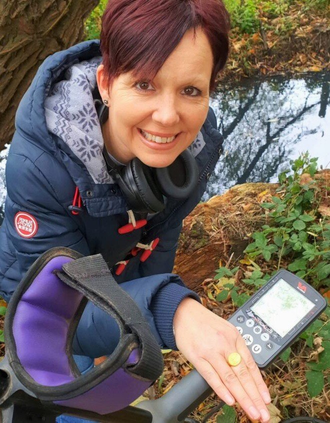 Источник: BBC