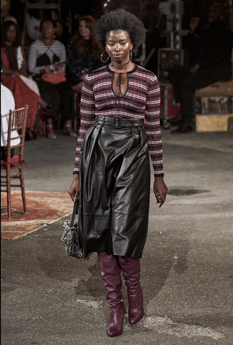 Источник: Vogue.ru
