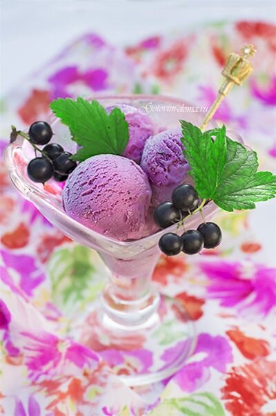 https://www.pinterest.ru/pin/414471971930878981/?nic=1