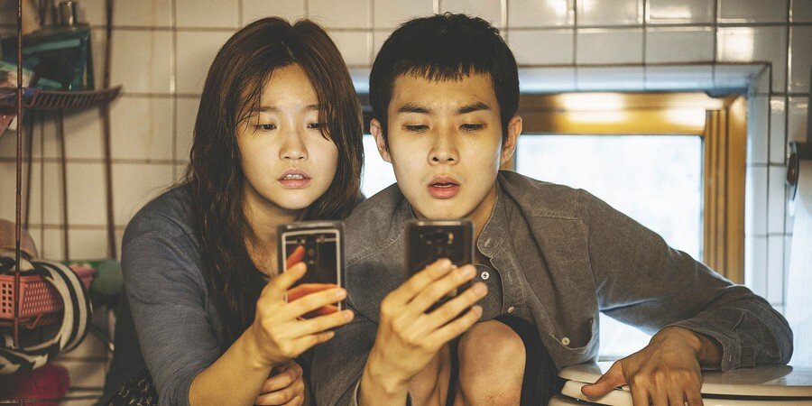 фото: Capital Pictures/East News