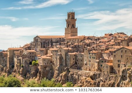 https://www.shutterstock.com/image-photo/italy-tuscany-august-2017-panoramic-view-1031763364?src=YLMy9IkPw7j-EljIxRF52A-1-61