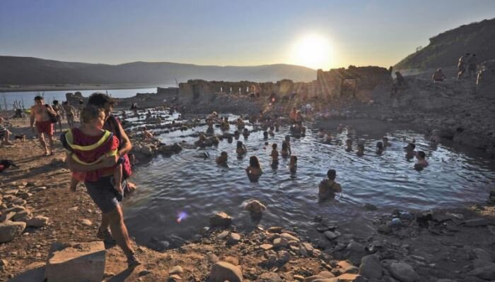 Фото из интернета