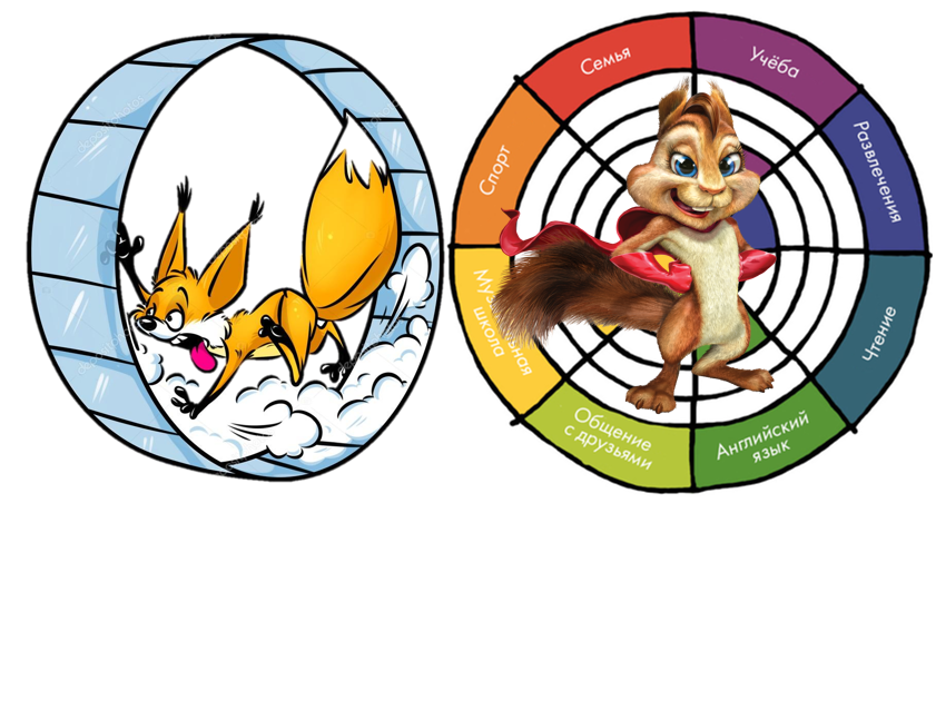 "Либо ты планируешь свою жизнь, либо она с тобой случается" ("Экстремальный тайм-менеджмент"  Н. Мрочковский, А. Толкачев)