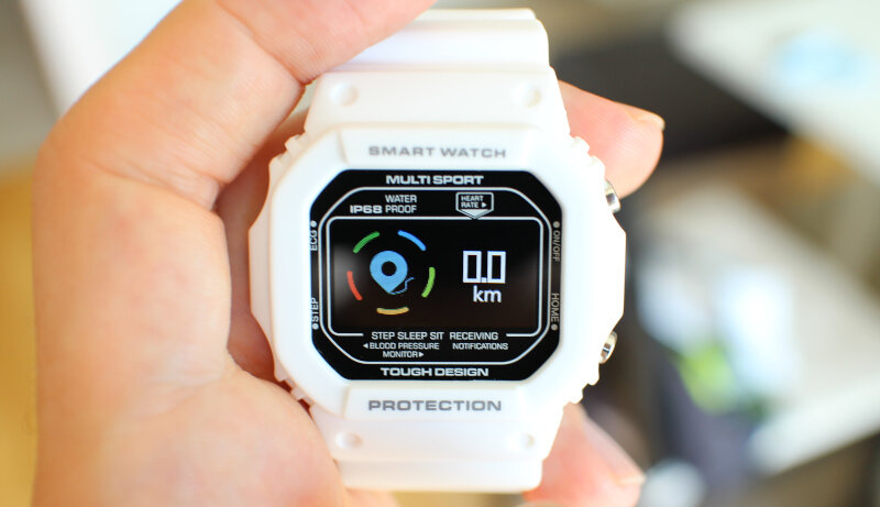 Как подключить часы x9 pro. Смарт часы x12. Смарт-часы x12 Smart watch. X5 про смарт вотч. Часы x8 Pro+.