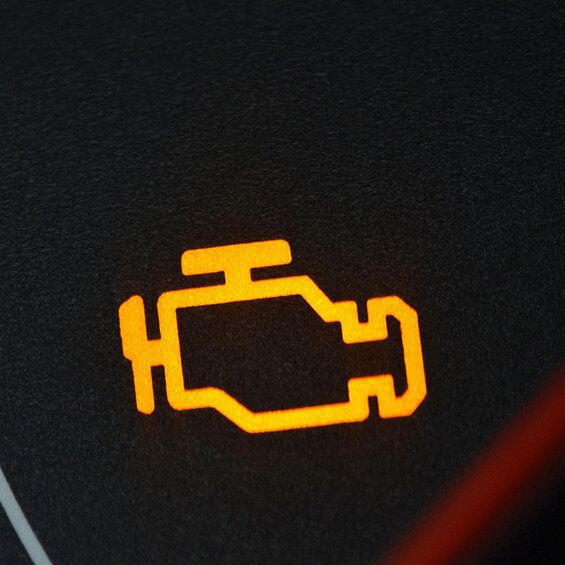 Молоточек или мясорубка?