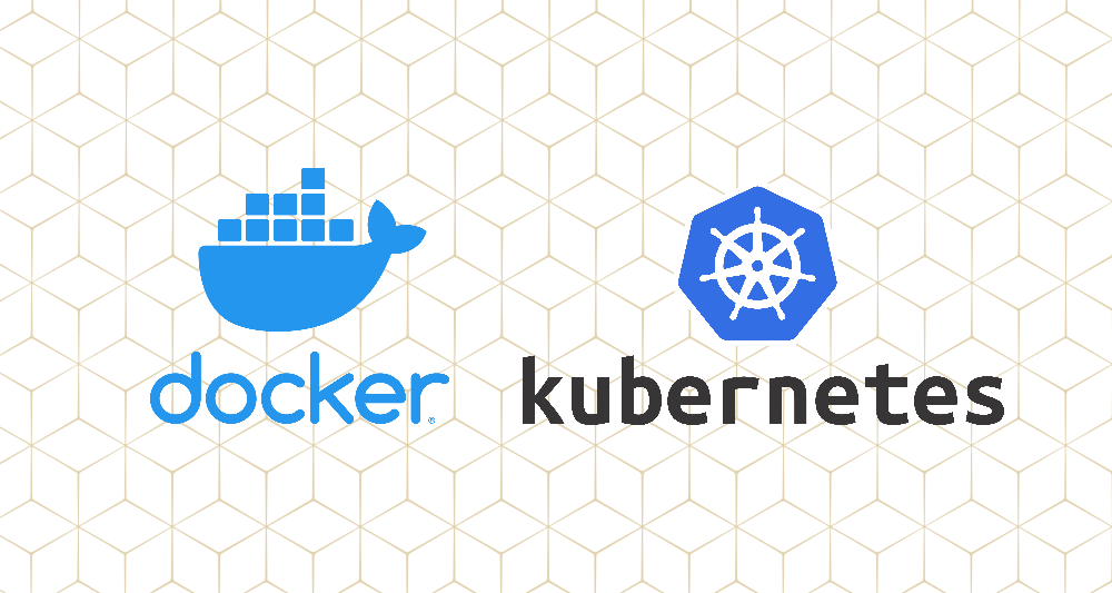 Docker vs Kubernetes: в чем разница?
