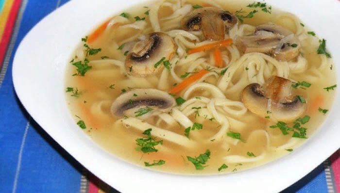 Источник фото: Яндекс Картинки