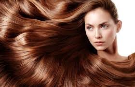 Шикарные волосы мечта любой девушки.