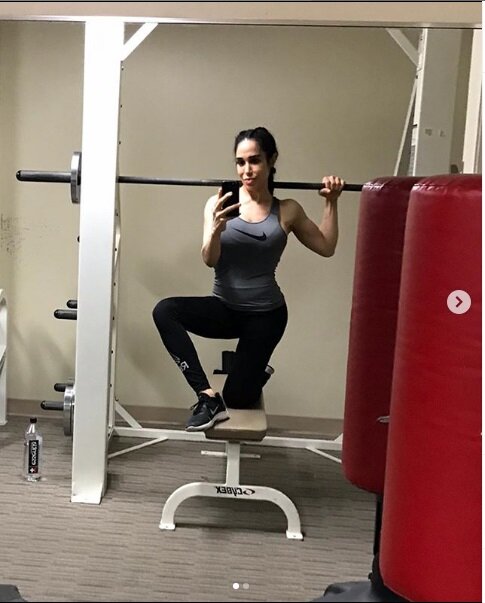 источник: соцсети