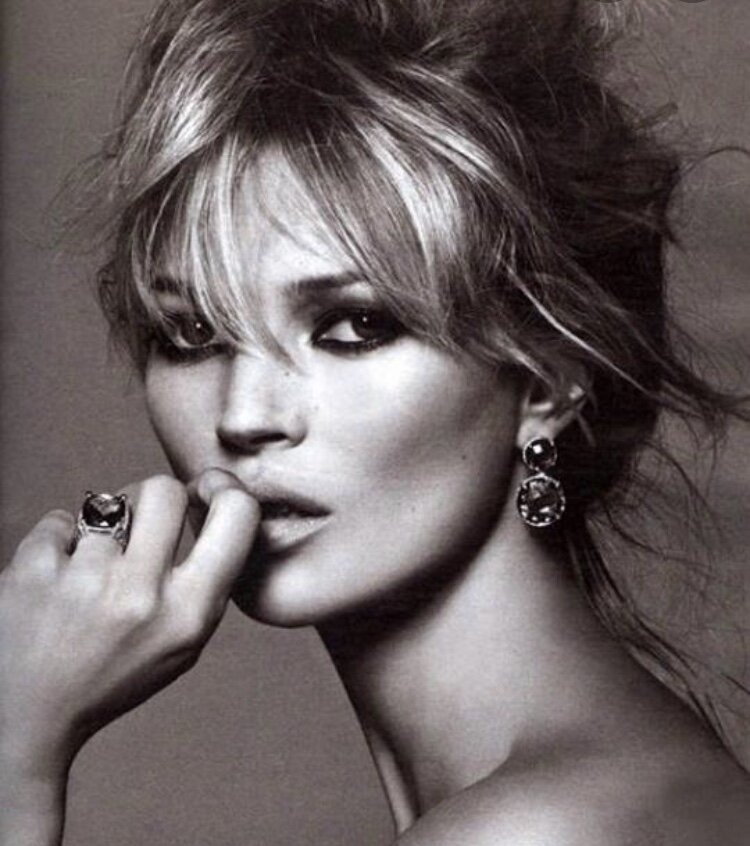 Яндекс.Картинки