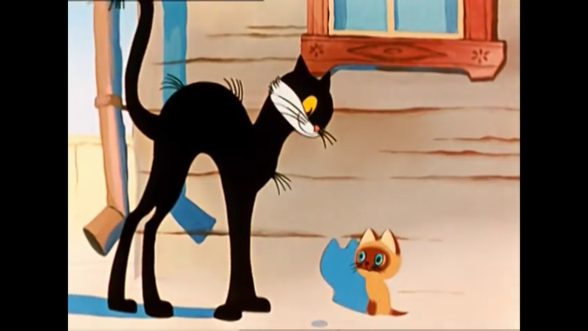 Замечательное имя у этого малыша.)