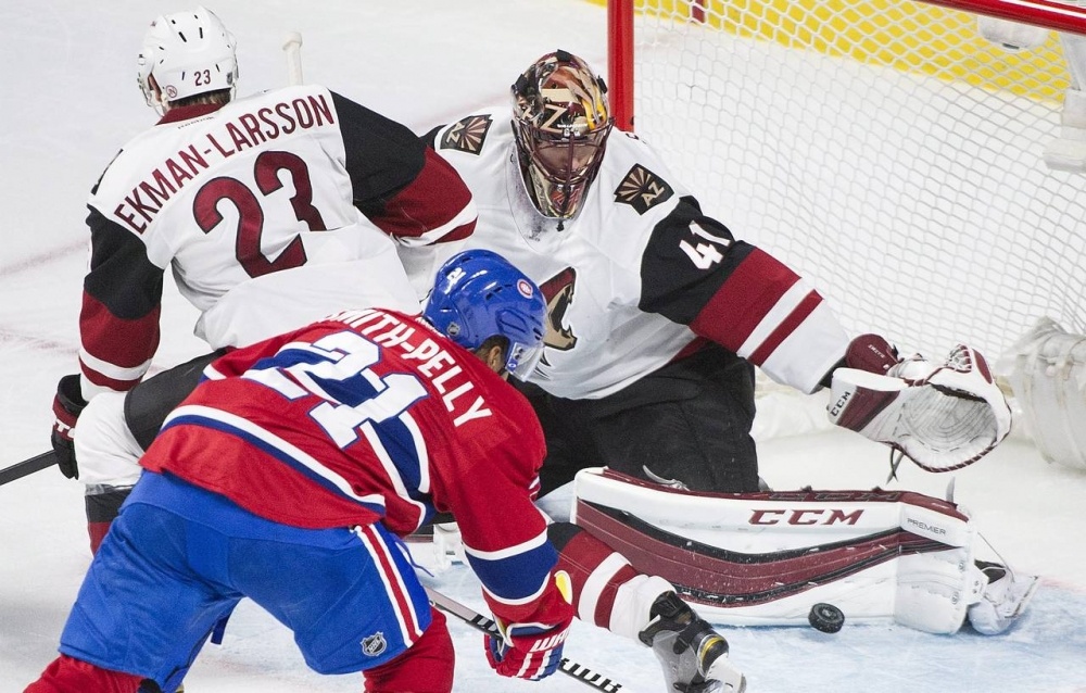 Хозяева площадки могли победить, но не смогли.   фото: открытые источники сети.