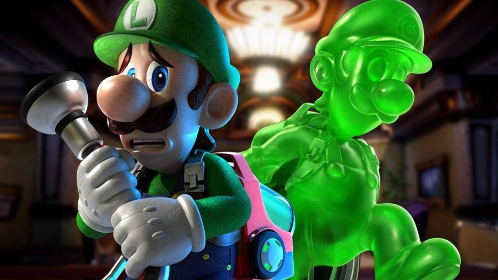 Luigi's Mansion 3 — это идеальное развлечение для всей семьи. Ходим по большому отелю, собираем всякое-разное, ловим привидений, решаем головоломки. Не пугайтесь, это лишь звучит «скучно». На деле новые приключения Луиджи — это едва ли не самый веселый релиз этого года. Достаточно лишь раз включить игру, чтобы уйти с головой в этот мир раз и навсегда. Поэтому нет ничего удивительного, что Luigi's Mansion 3 умудряется нравится всем — от прожженных геймеров за 30 до маленьких детей. Постоянство — признак мастерства, а, Nintendo?