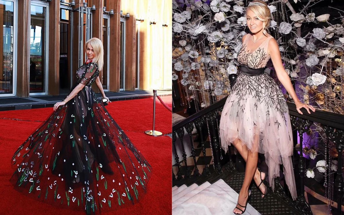 фото взято с открытого источника яндекс картинки