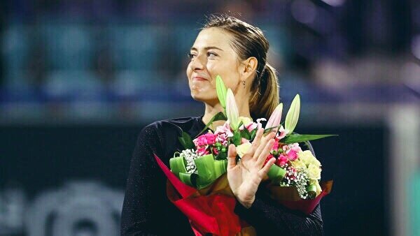 Фото: https://i0.wp.com/bookmaker-ratings.ru