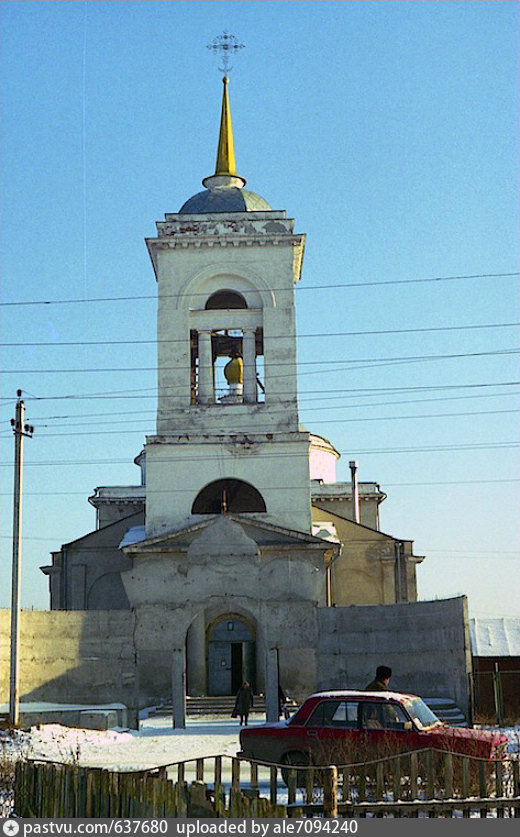 Храм преображения канищево. Храм преображения канищево. Церковь преображения (канищево). Церковь преображения (канищево). Храм преображения канищево.