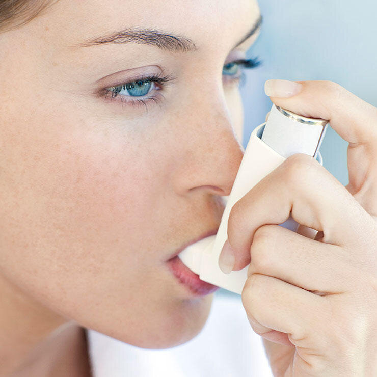 Взято из Яндекс.Картинки