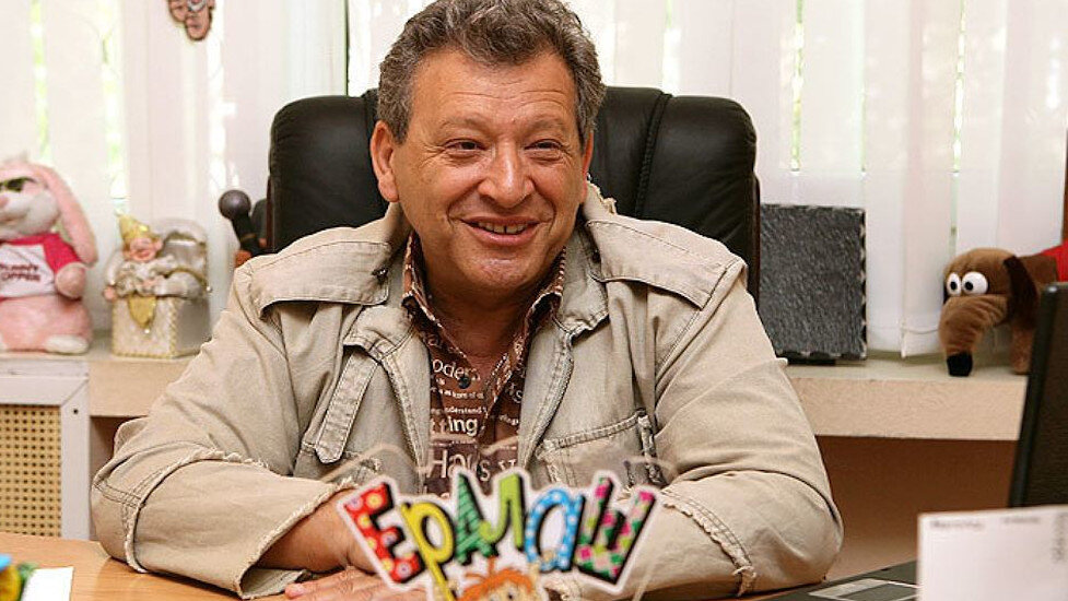 Фото: https://russkiymir.ru/