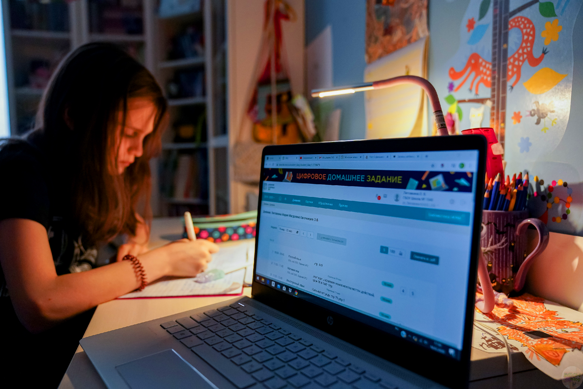 Изображение взято из открытого источника yandex.ru