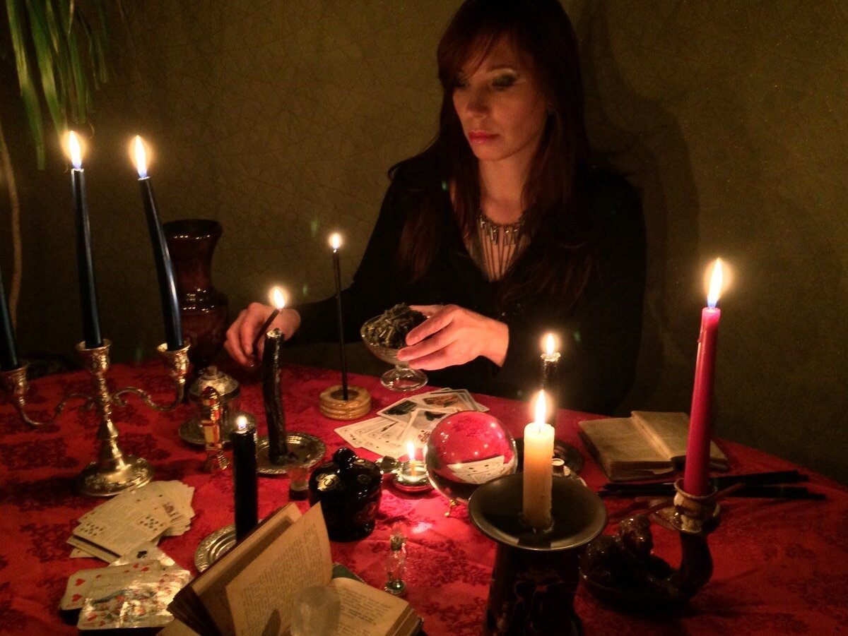 яндекс.картинки